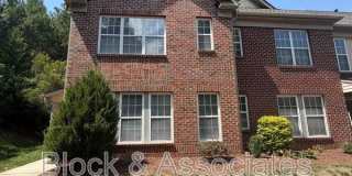 9915 Wasser Ct Gallery 1