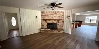 2333 Burgett Road Gallery 13