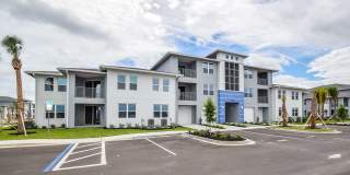 The Solera at Kendall West Gallery 1