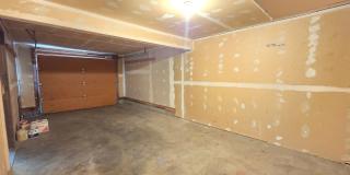 $1,850 - 3 Bed / 2 Bath Bright and Spacious Duplex in Spokane Valley Gallery 26