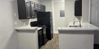 The Commons at University Square Apartments The Commons at University Square Apartments Gallery 25