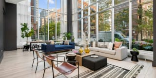 Parc Huron Gallery 1