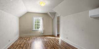 2004 Hillcrest Road Gallery 23