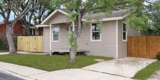 3 bedroom 2 bath less than a mile from Fort Sam AFB! Gallery 6