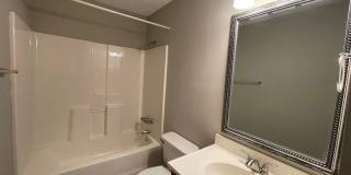 SW Updated Home - Wood Laminate Flooring, Front Porch & Deck! SW Updated Home - Wood Laminate Flooring, Front Porch & Deck! Gallery 20