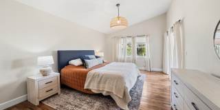 3817 Miramontes Circle Gallery 18