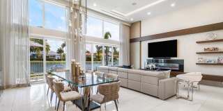 3506 NW Clubside Circle Gallery 7