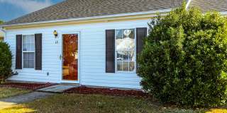 111 Verona Drive Gallery 2
