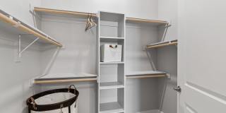 Lakesound Gallery 12