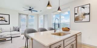 Capitol Flats Gallery 3