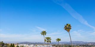 Escondido 2 bed 2.5 bath condo for lease Gallery 18