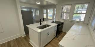 Midtown Little Rock – 3 Bed / 2 Bath – $1,775 Monthly Gallery 5
