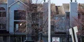 518 Edpas Road Gallery 1