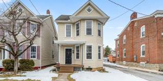 COMING SOON! 3 Bedroom Home in Waynesboro! Gallery 1