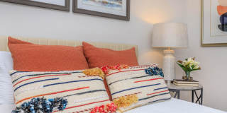 Westchester Townhomes Gallery 22