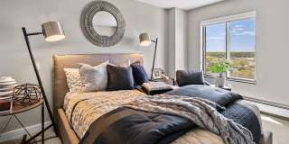 Lux Apartments Gallery 5