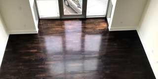 BluWater Crossing Gallery 18