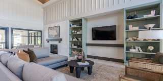Paxton Place Apartments Gallery 25