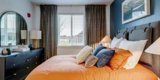 Cortland South Meridian Gallery 11