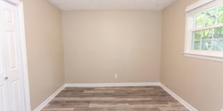 Welcome to this beautiful newly renovated 3-bedroom brick ranch! Gallery 22