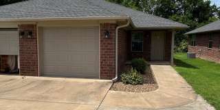 117 Sequoya Dr. A &amp; B Gallery 1