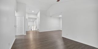 5530 Coach House Circle Gallery 9
