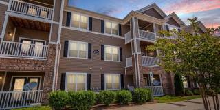 The Astoria Apartment Homes Gallery 1