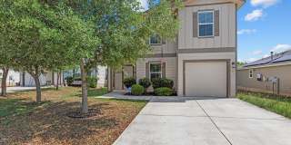 5618 SALADO FLS Gallery 1