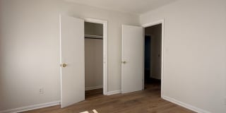 For Rent – Updated 3 Bed / 1 Bath Home Gallery 7
