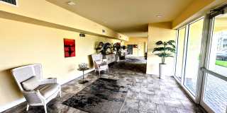 Annual Turnkey 3/3 penthouse on waterfront in Osprey Gallery 49