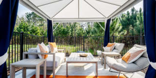 Camellia World Commerce Center Gallery 20