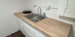 611 W 25th - 3 Gallery 1