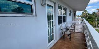 1698 Jefferson Ave Gallery 16