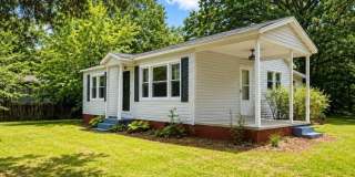 810 Mt Holly Huntersville Road Gallery 2