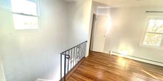 441 Atlantic Avenue Gallery 2