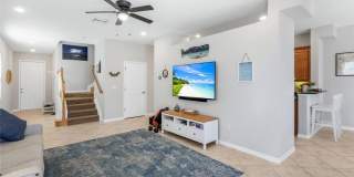 20007 Larino Loop Gallery 4