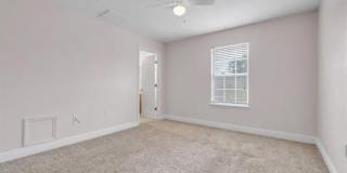 3397 Sawtooth Drive Gallery 14