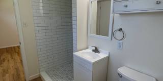 Charming 3-Bedroom Home - Close to Everything - Tons of Upgrades Gallery 13