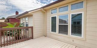 13702 Seahorse Gallery 34