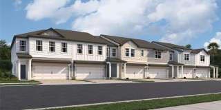 2591 GREY HAWK DRIVE Gallery 1