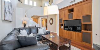 15240 N CLUBGATE Drive Gallery 13