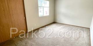 DuPont 4 Bedroom Single Family DuPont 4 Bedroom Single Family Gallery 10
