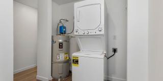 Sunset Flats Gallery 20