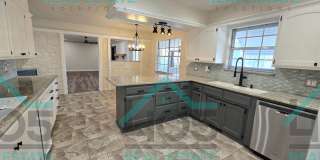 3637 Sunvalley Gallery 13