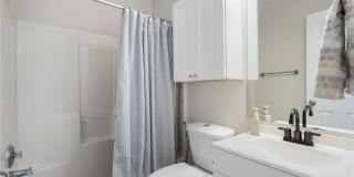 3572 Avensong Village Circle Gallery 26