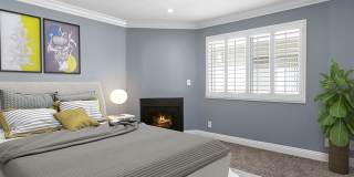 Hi Point Townhomes Gallery 7
