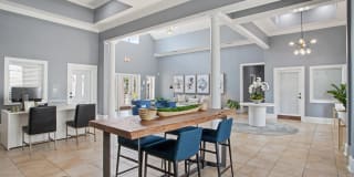Carrington Park at Huffmeister Apartments Gallery 20