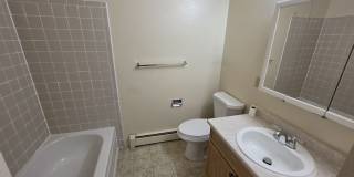 3226 Rood Ave #1 Gallery 9
