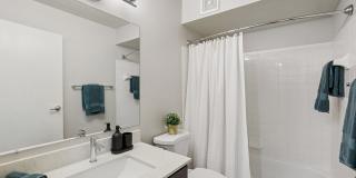 Fox Chase South Gallery 15