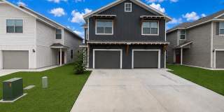 2515 Lynwood Bend Gallery 1